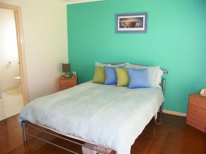 3 Batman Avenue, Surf Beach VIC 3922
