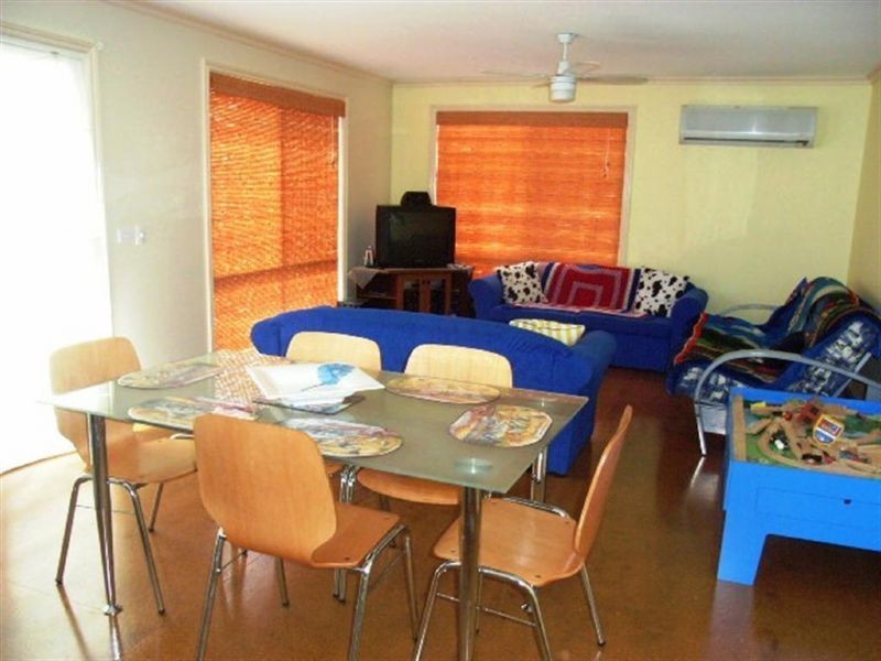 3 Batman Avenue, Surf Beach VIC 3922