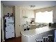 3 Batman Avenue, Surf Beach VIC 3922