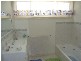 3 Batman Avenue, Surf Beach VIC 3922