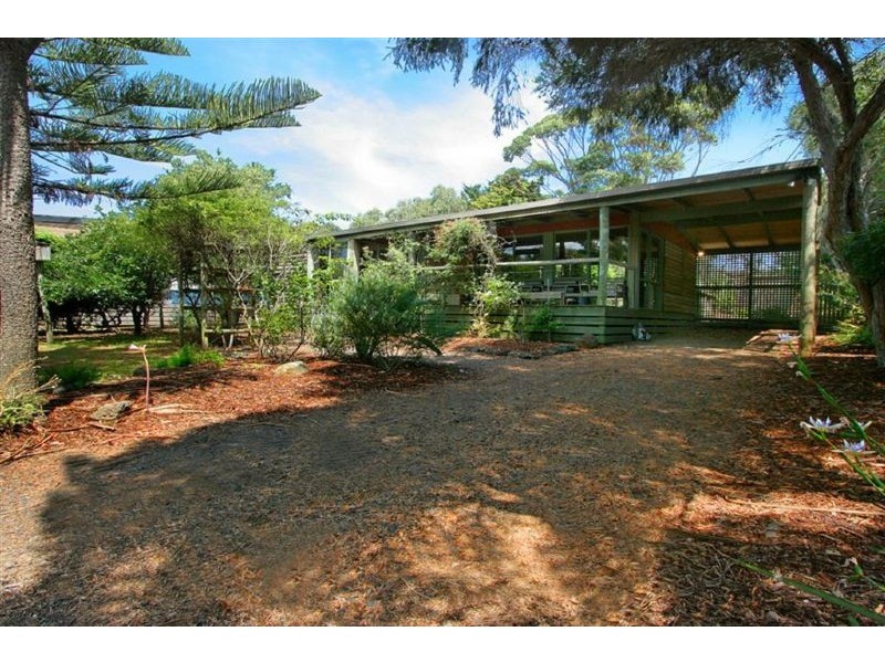 54 Grossard Point Road, Ventnor VIC 3922