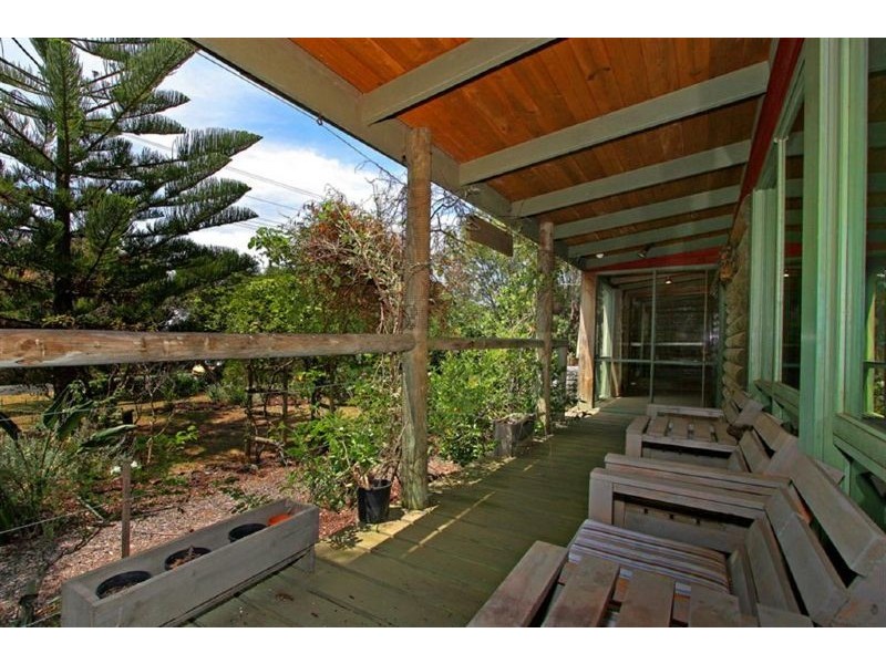 54 Grossard Point Road, Ventnor VIC 3922