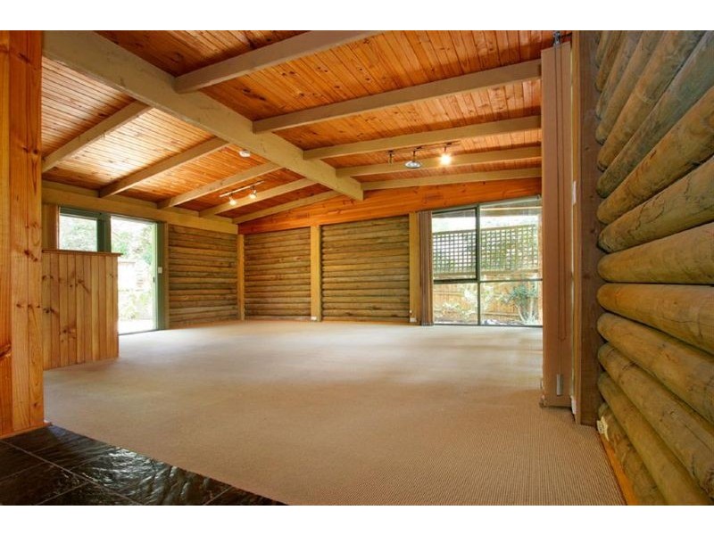 54 Grossard Point Road, Ventnor VIC 3922