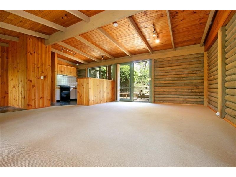 54 Grossard Point Road, Ventnor VIC 3922