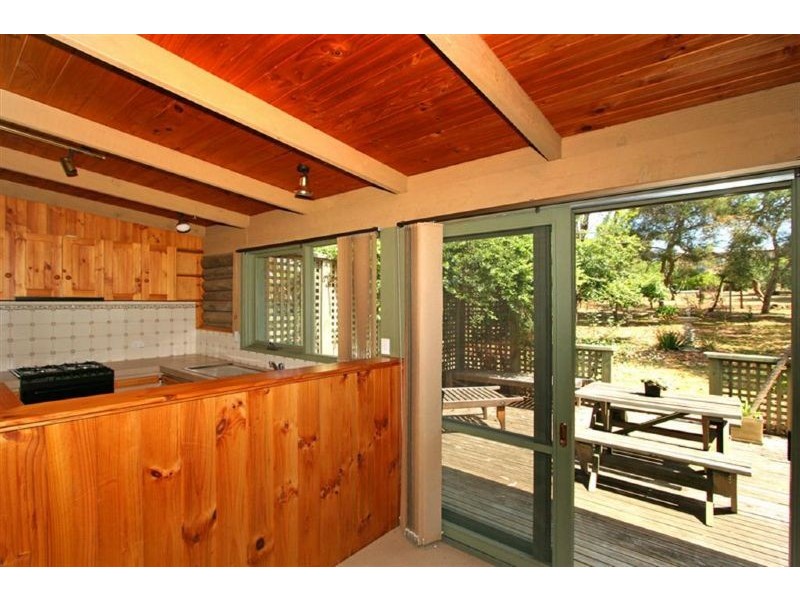 54 Grossard Point Road, Ventnor VIC 3922