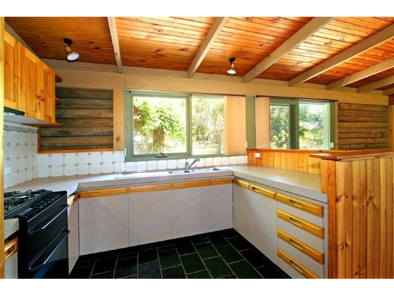 54 Grossard Point Road, Ventnor VIC 3922