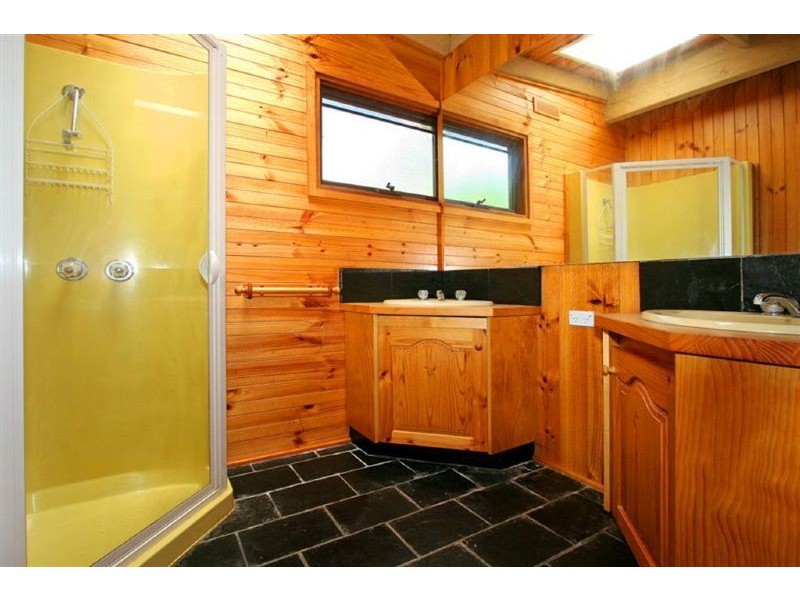 54 Grossard Point Road, Ventnor VIC 3922