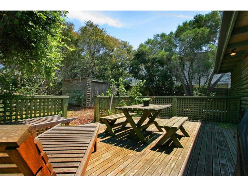 54 Grossard Point Road, Ventnor VIC 3922