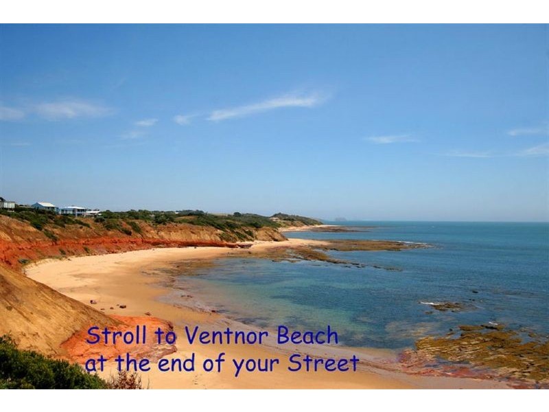 54 Grossard Point Road, Ventnor VIC 3922