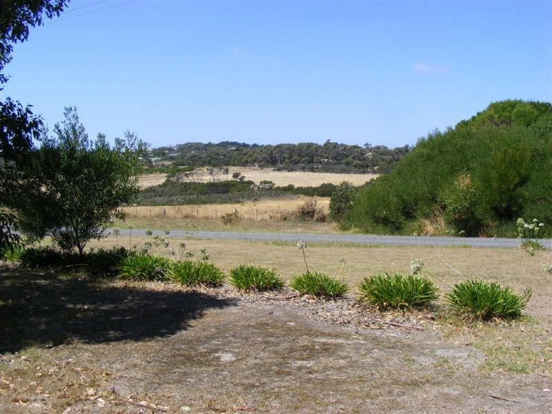 24 Hastings Street, Ventnor VIC 3922