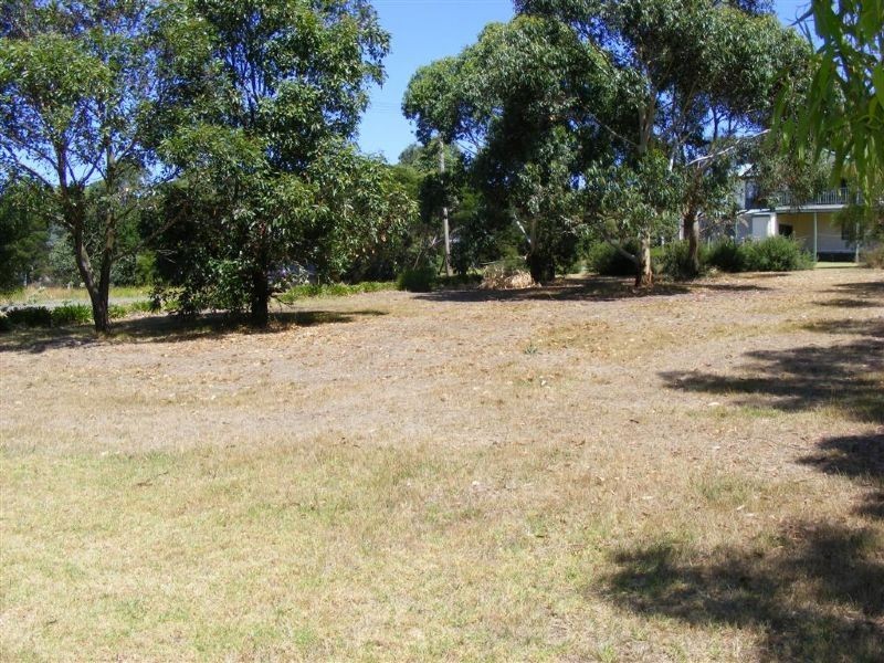 24 Hastings Street, Ventnor VIC 3922