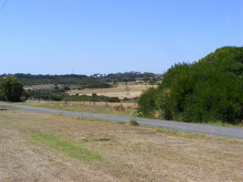 24 Hastings Street, Ventnor VIC 3922