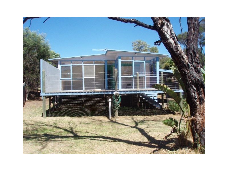 30 Plover Street, Cowes VIC 3922