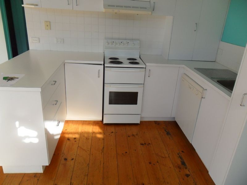 30 Plover Street, Cowes VIC 3922