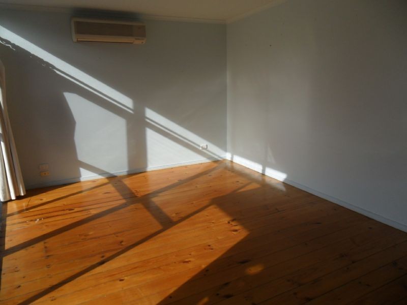 30 Plover Street, Cowes VIC 3922