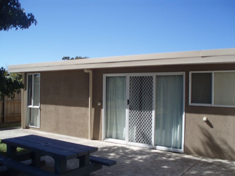 1/7 Perlis Avenue, Cowes VIC 3922