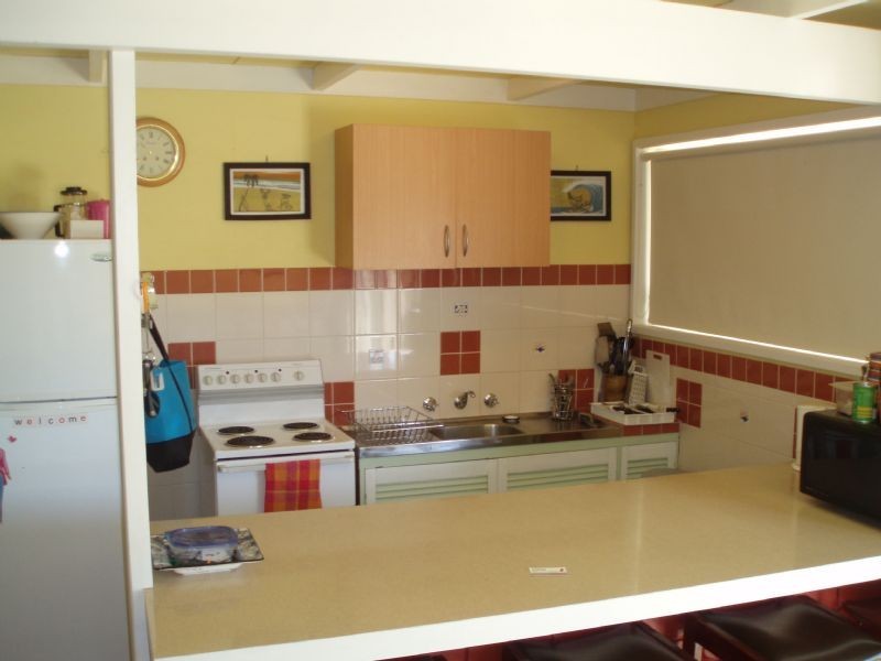 1/7 Perlis Avenue, Cowes VIC 3922