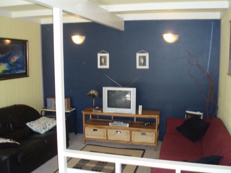 1/7 Perlis Avenue, Cowes VIC 3922