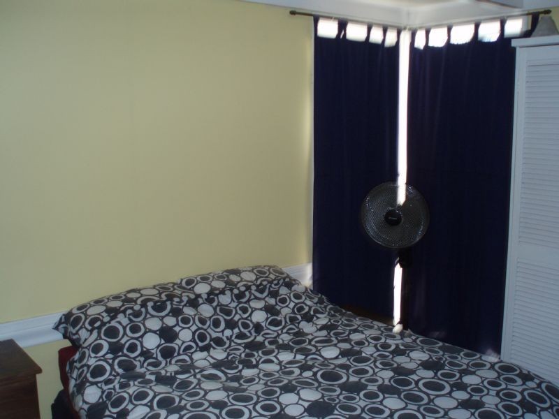 1/7 Perlis Avenue, Cowes VIC 3922