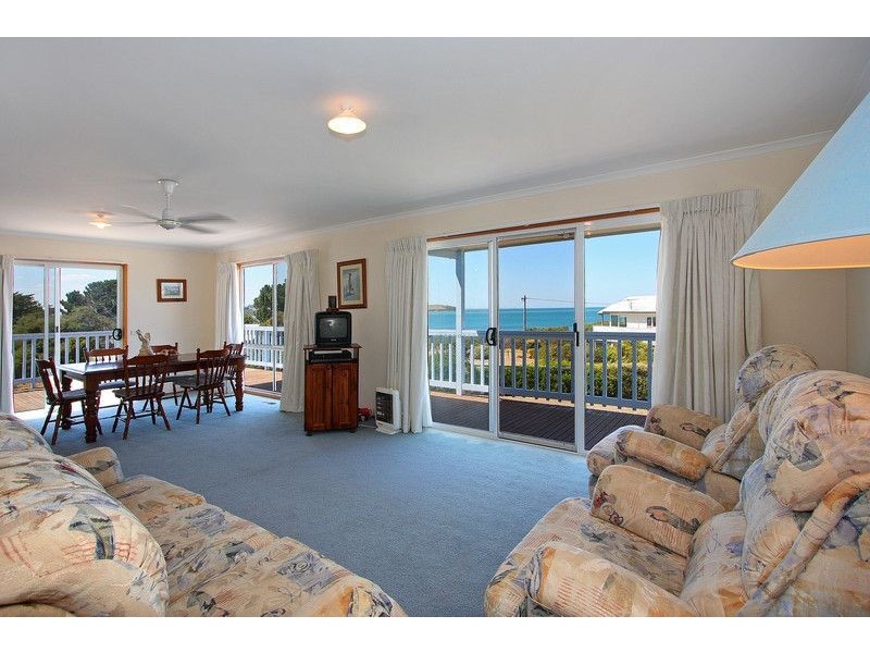 49 Bridgeview Drive, Cape Woolamai VIC 3925