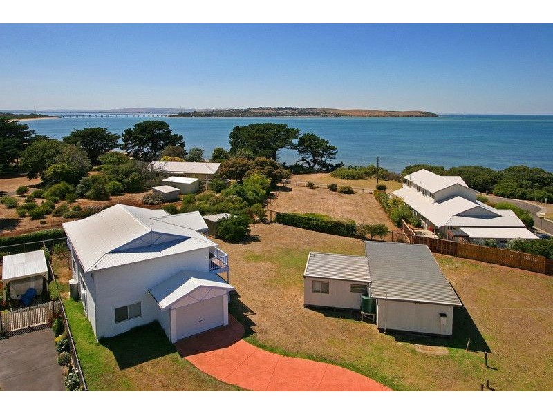 49 Bridgeview Drive, Cape Woolamai VIC 3925