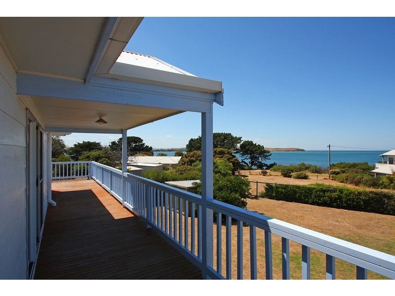 49 Bridgeview Drive, Cape Woolamai VIC 3925