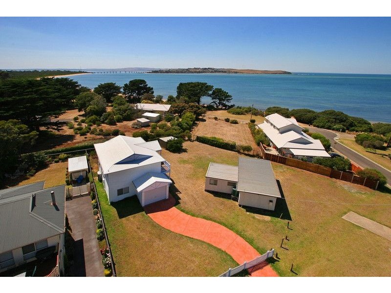 49 Bridgeview Drive, Cape Woolamai VIC 3925