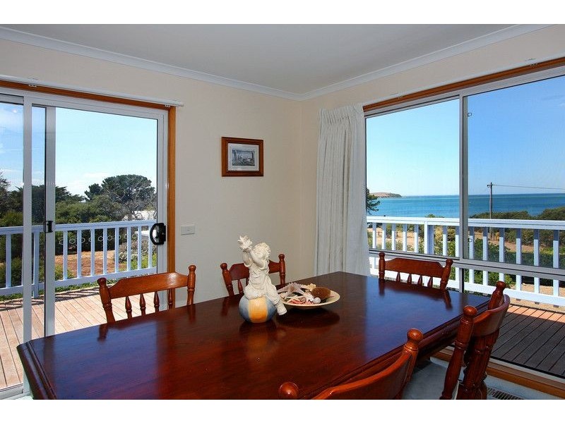 49 Bridgeview Drive, Cape Woolamai VIC 3925