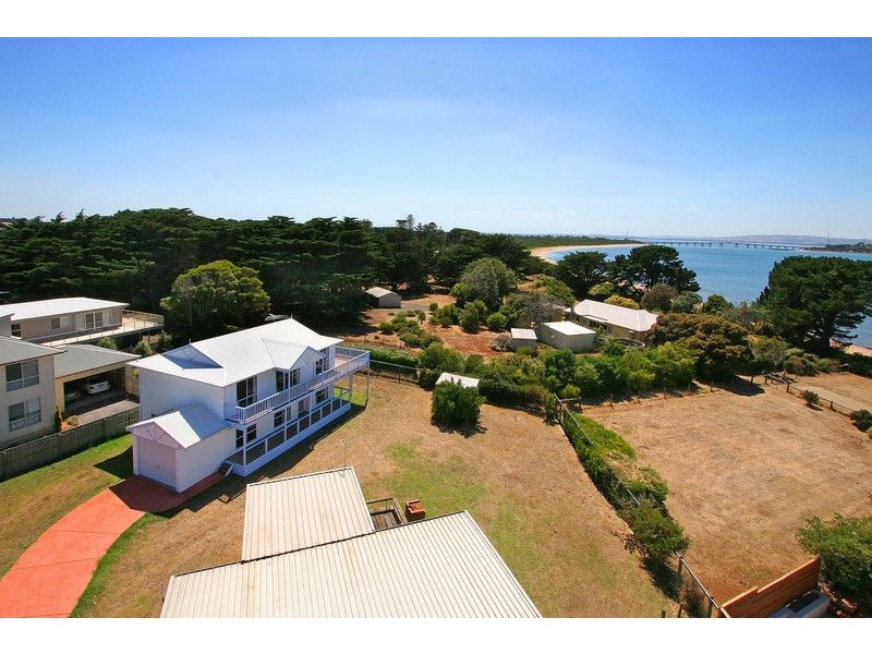 49 Bridgeview Drive, Cape Woolamai VIC 3925