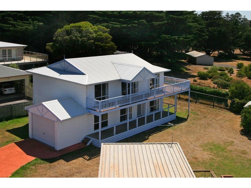 49 Bridgeview Drive, Cape Woolamai VIC 3925