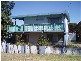 32 Beachcomber Avenue, Smiths Beach VIC 3922