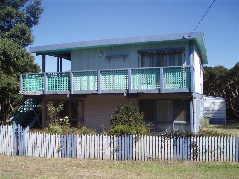 32 Beachcomber Avenue, Smiths Beach VIC 3922