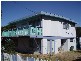 32 Beachcomber Avenue, Smiths Beach VIC 3922