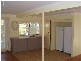 32 Beachcomber Avenue, Smiths Beach VIC 3922