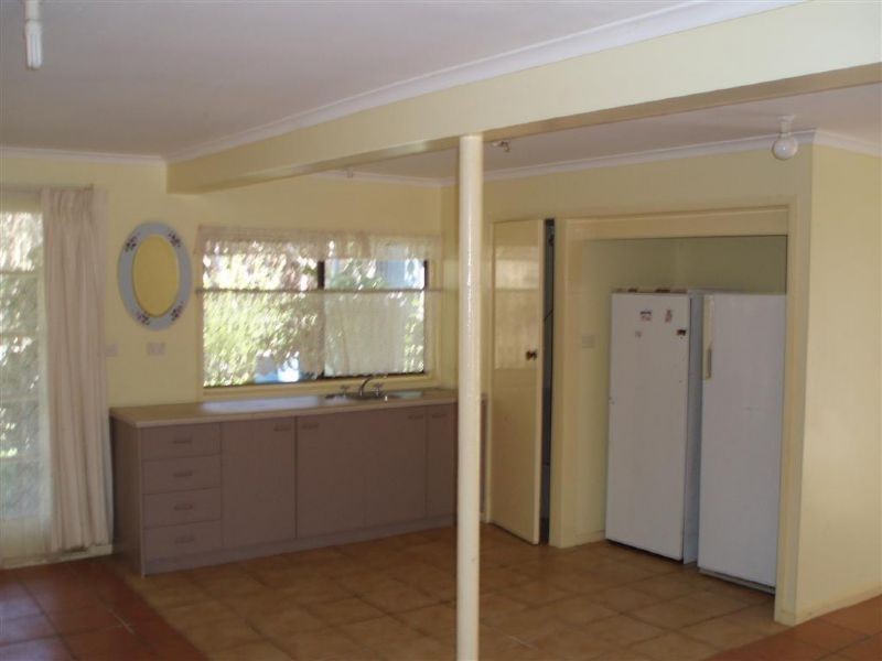32 Beachcomber Avenue, Smiths Beach VIC 3922