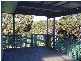 32 Beachcomber Avenue, Smiths Beach VIC 3922