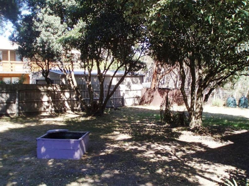 32 Beachcomber Avenue, Smiths Beach VIC 3922