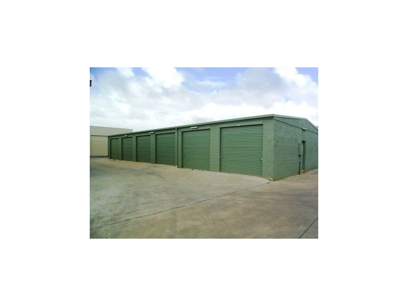 Unit 5 The Concourse, Cowes VIC 3922