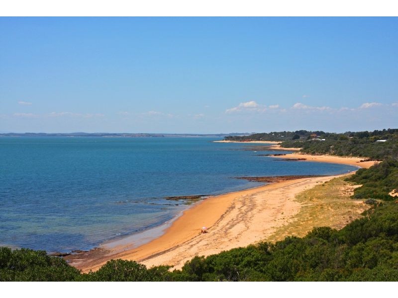 3/2 Grossard Point Road, Ventnor VIC 3922