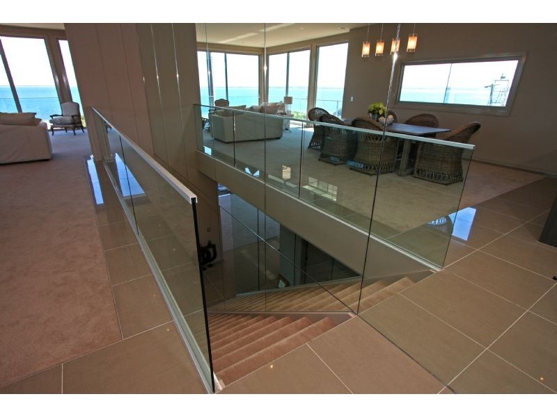 3/2 Grossard Point Road, Ventnor VIC 3922