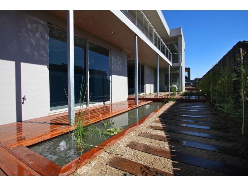 3/2 Grossard Point Road, Ventnor VIC 3922