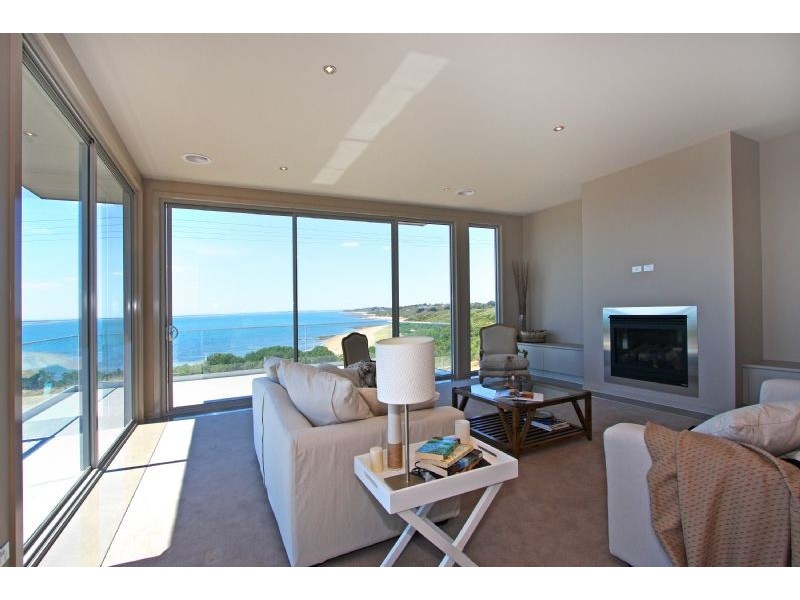 3/2 Grossard Point Road, Ventnor VIC 3922