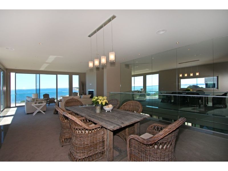 3/2 Grossard Point Road, Ventnor VIC 3922