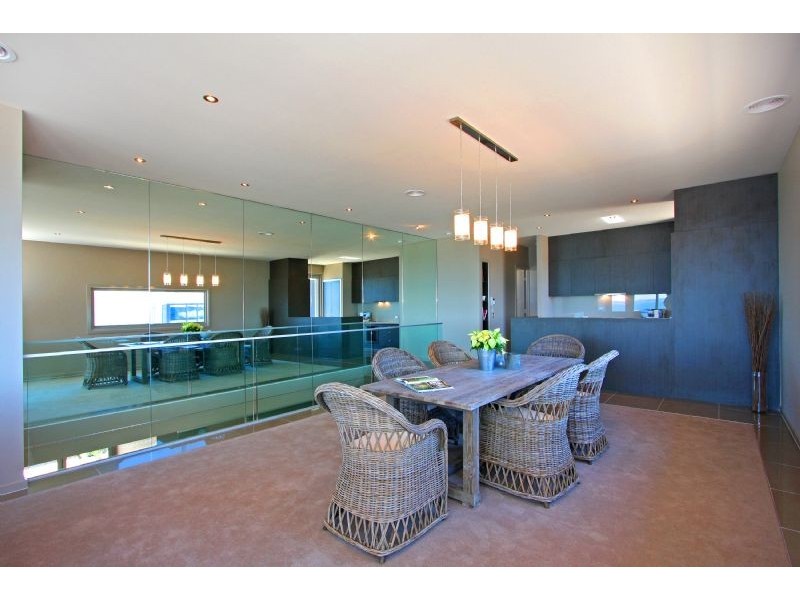 3/2 Grossard Point Road, Ventnor VIC 3922