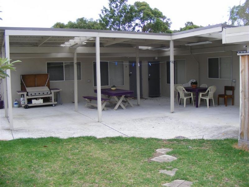2-4/7 Perlis Avenue, Cowes VIC 3922