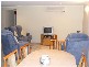 2-4/7 Perlis Avenue, Cowes VIC 3922
