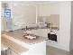 2-4/7 Perlis Avenue, Cowes VIC 3922