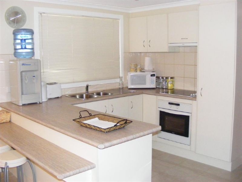 2-4/7 Perlis Avenue, Cowes VIC 3922