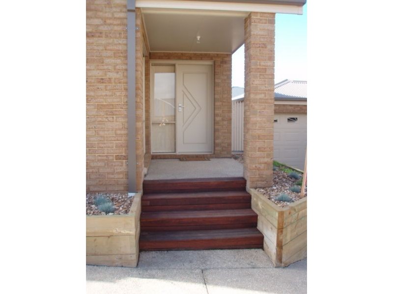 4/42 Jenner Avenue, Cowes VIC 3922