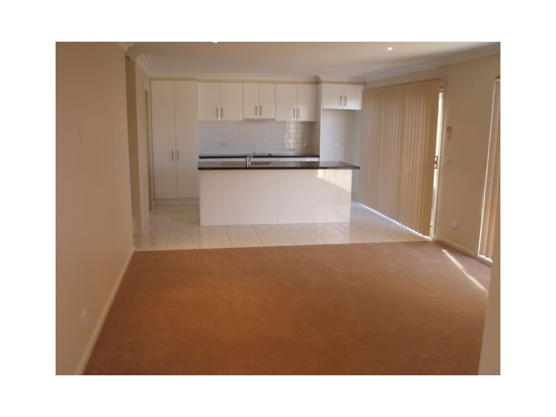 4/42 Jenner Avenue, Cowes VIC 3922